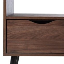 GJORA TV-Lowboard -Bestes Möbelhaus Geschäft 71000333 9