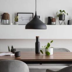 ROGO Esstisch Mit Ausziehfunktion -Bestes Möbelhaus Geschäft 71000335 10