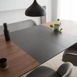 ROGO Esstisch Mit Ausziehfunktion -Bestes Möbelhaus Geschäft 71000335 13