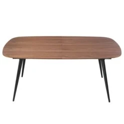 ROGO Esstisch Mit Ausziehfunktion -Bestes Möbelhaus Geschäft 71000335 4