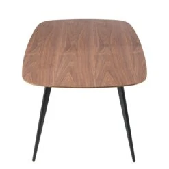 ROGO Esstisch Mit Ausziehfunktion -Bestes Möbelhaus Geschäft 71000335 5