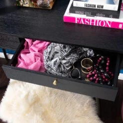 MOYO Schminktisch -Bestes Möbelhaus Geschäft 71000336 10