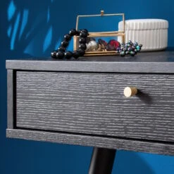 MOYO Schminktisch -Bestes Möbelhaus Geschäft 71000336 11