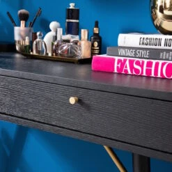 MOYO Schminktisch -Bestes Möbelhaus Geschäft 71000336 12