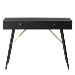 MOYO Schminktisch -Bestes Möbelhaus Geschäft 71000336 2