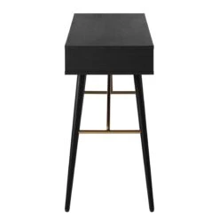 MOYO Schminktisch -Bestes Möbelhaus Geschäft 71000336 4