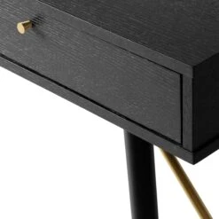 MOYO Schminktisch -Bestes Möbelhaus Geschäft 71000336 5