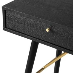 MOYO Schminktisch -Bestes Möbelhaus Geschäft 71000336 6