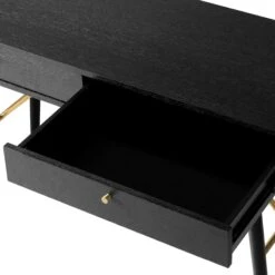 MOYO Schminktisch -Bestes Möbelhaus Geschäft 71000336 7