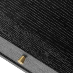 MOYO Schminktisch -Bestes Möbelhaus Geschäft 71000336 8