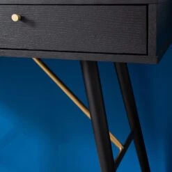 MOYO Schminktisch -Bestes Möbelhaus Geschäft 71000336 9