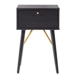 MOYO Nachttisch 7 MOYO Nachttisch -Bestes Möbelhaus Geschäft 71000337 2