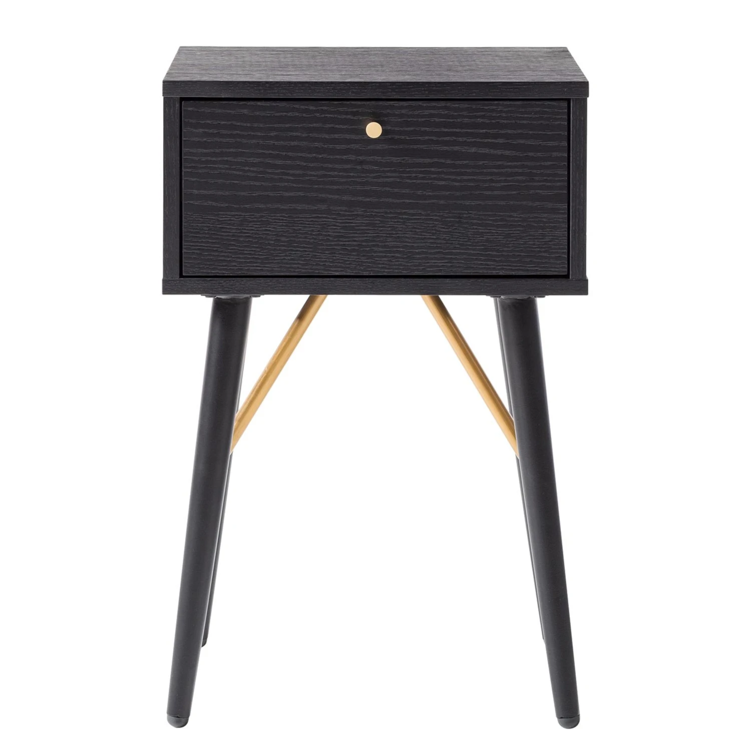 MOYO Nachttisch 3 MOYO Nachttisch – Bild 3