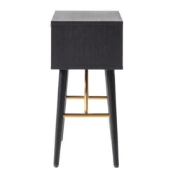 MOYO Nachttisch 8 MOYO Nachttisch -Bestes Möbelhaus Geschäft 71000337 3