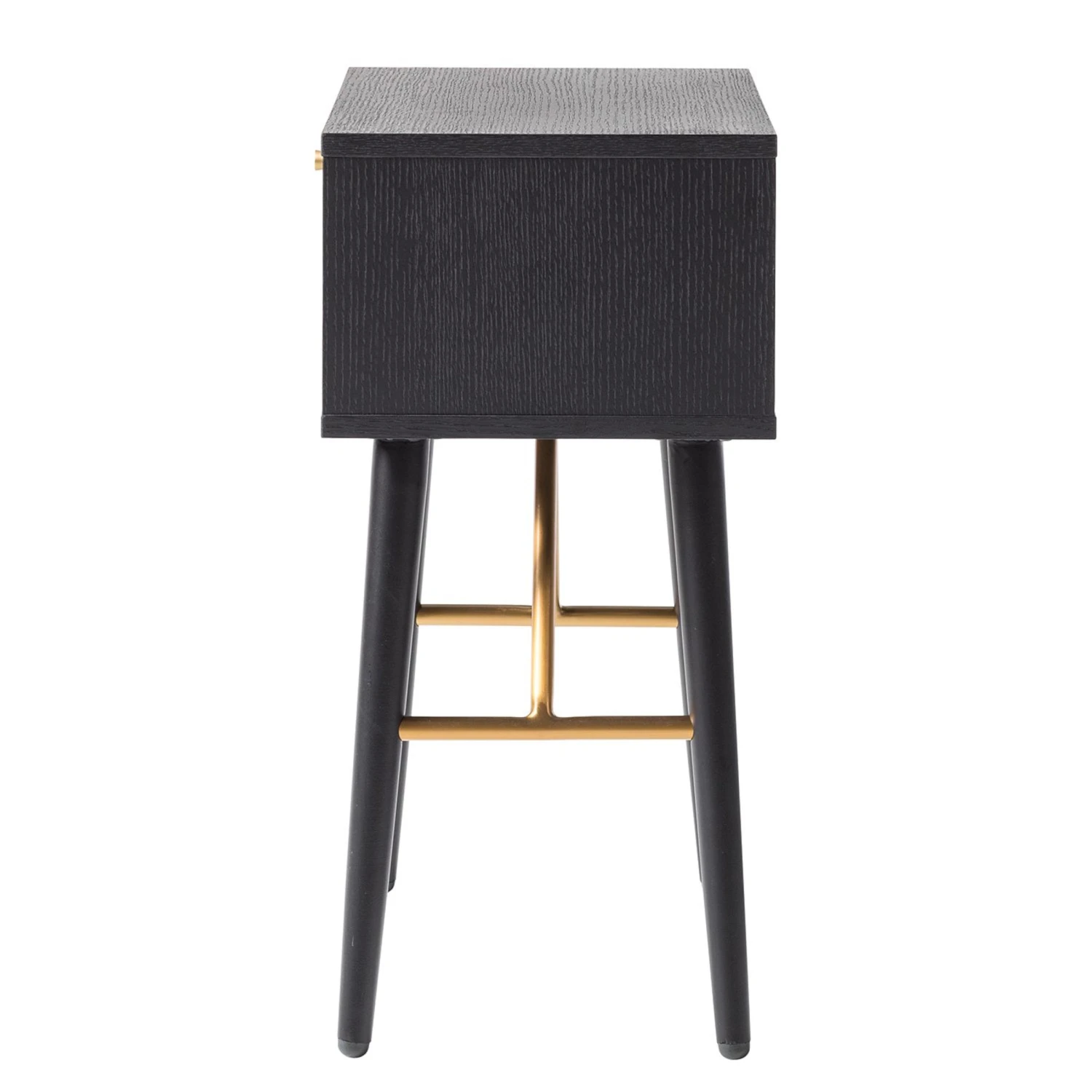 MOYO Nachttisch 4 MOYO Nachttisch – Bild 4