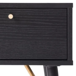 MOYO Nachttisch 9 MOYO Nachttisch -Bestes Möbelhaus Geschäft 71000337 4