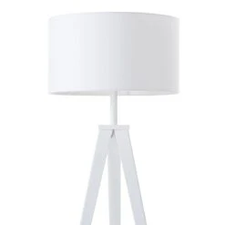 TRIPOD ASMO Stehleuchte 23 TRIPOD ASMO Stehleuchte -Bestes Möbelhaus Geschäft 71000340 2