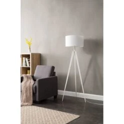 TRIPOD ASMO Stehleuchte 24 TRIPOD ASMO Stehleuchte -Bestes Möbelhaus Geschäft 71000340 3