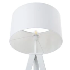 TRIPOD ASMO Stehleuchte 26 TRIPOD ASMO Stehleuchte -Bestes Möbelhaus Geschäft 71000340 5