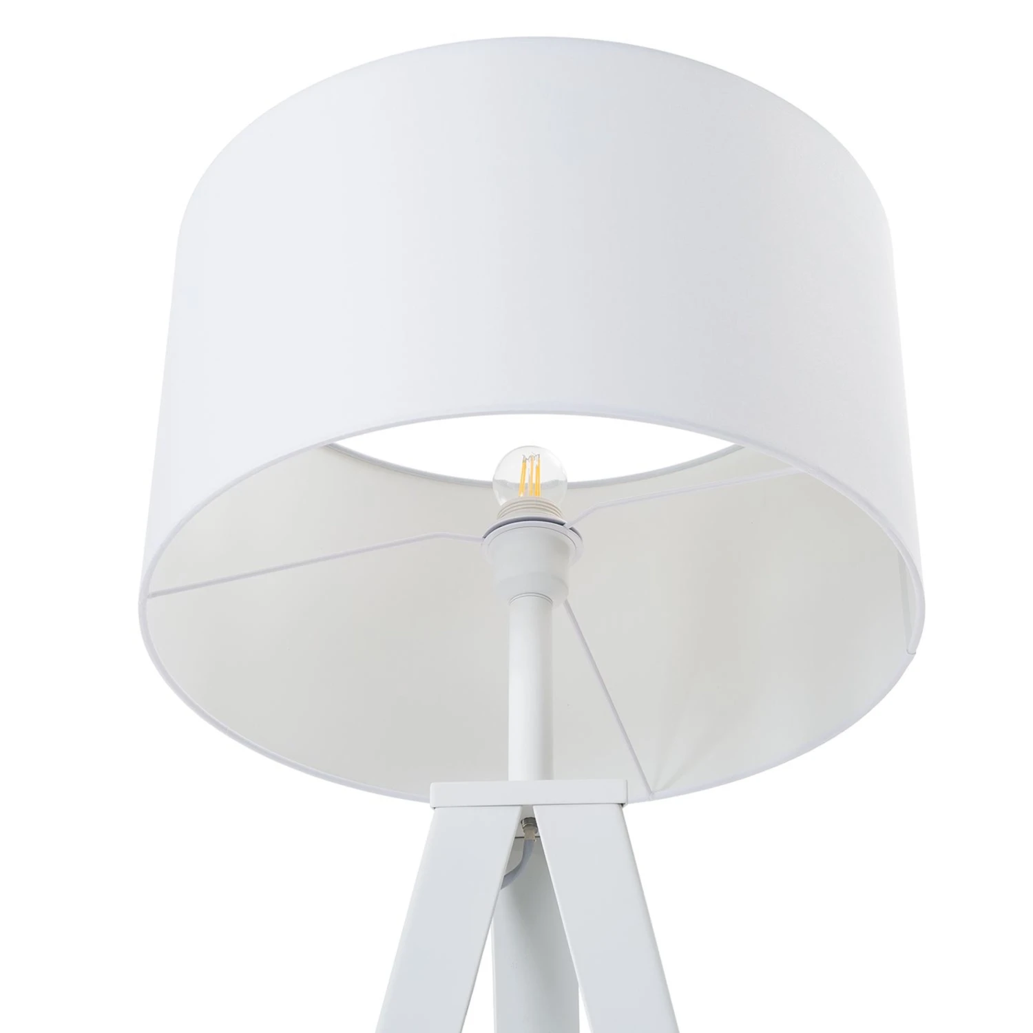 TRIPOD ASMO Stehleuchte 13 TRIPOD ASMO Stehleuchte – Bild 13