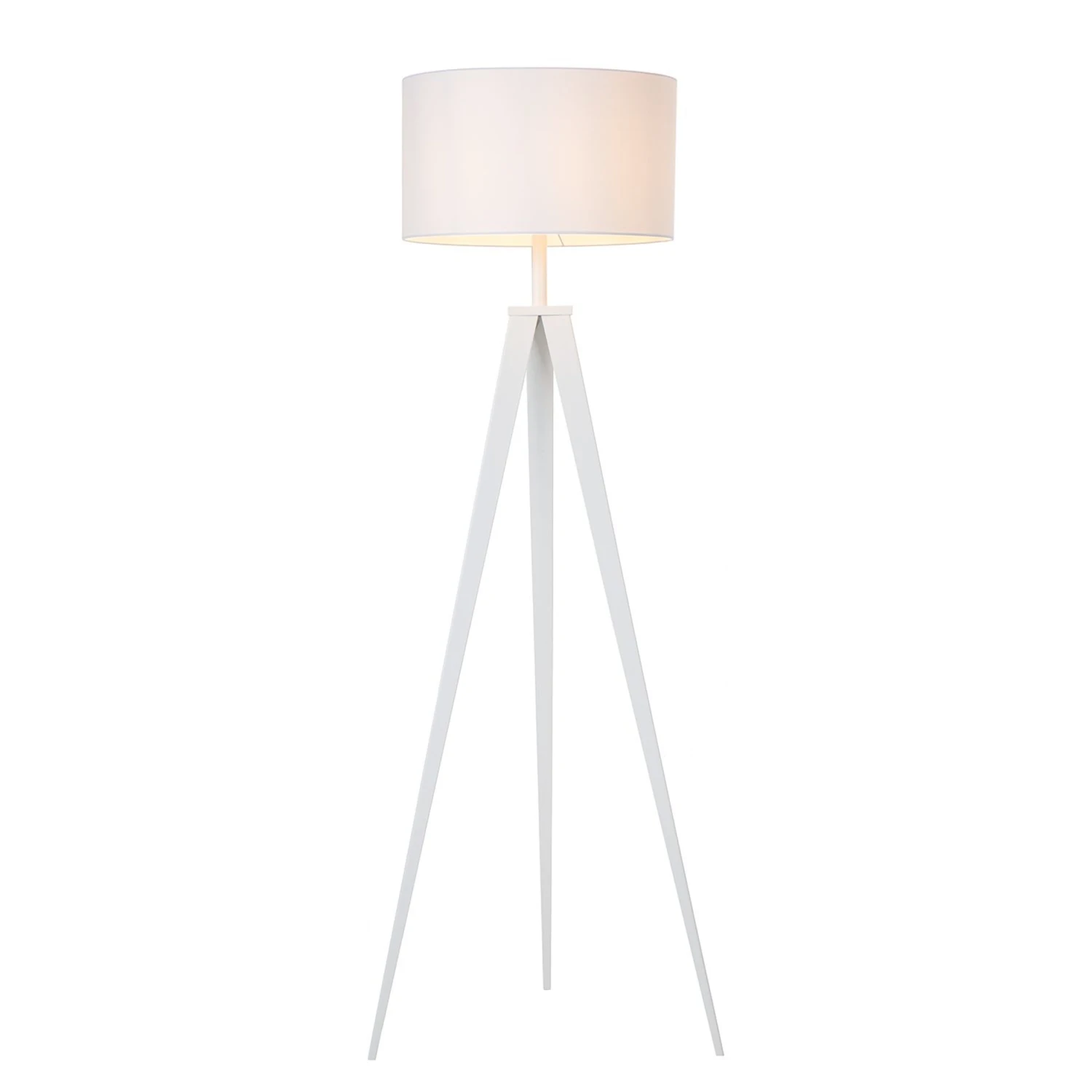 TRIPOD ASMO Stehleuchte 8 TRIPOD ASMO Stehleuchte – Bild 8