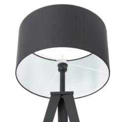 TRIPOD ASMO Stehleuchte 19 TRIPOD ASMO Stehleuchte -Bestes Möbelhaus Geschäft 71000341 5