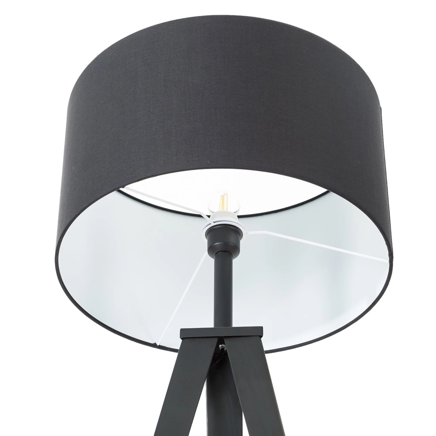 TRIPOD ASMO Stehleuchte 6 TRIPOD ASMO Stehleuchte – Bild 6