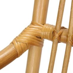 BUSNES Schaukelsessel -Bestes Möbelhaus Geschäft 71000342 5