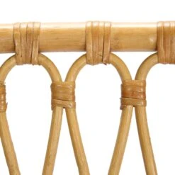 BUSNES Schaukelsessel -Bestes Möbelhaus Geschäft 71000342 6