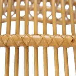 BUSNES Schaukelsessel -Bestes Möbelhaus Geschäft 71000342 7