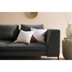 MADISON Sofa 3-Sitzer -Bestes Möbelhaus Geschäft 71000344 10