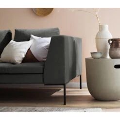 MADISON Sofa 3-Sitzer -Bestes Möbelhaus Geschäft 71000344 11