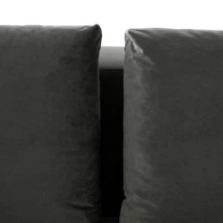 MADISON Sofa 3-Sitzer -Bestes Möbelhaus Geschäft 71000344 12