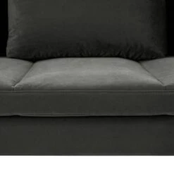 MADISON Sofa 3-Sitzer -Bestes Möbelhaus Geschäft 71000344 13