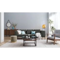MADISON Sofa 3-Sitzer -Bestes Möbelhaus Geschäft 71000344 2