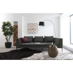 MADISON Sofa 3-Sitzer -Bestes Möbelhaus Geschäft 71000344 3