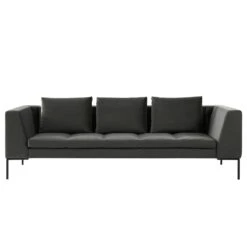 MADISON Sofa 3-Sitzer -Bestes Möbelhaus Geschäft 71000344 4