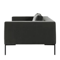 MADISON Sofa 3-Sitzer -Bestes Möbelhaus Geschäft 71000344 5