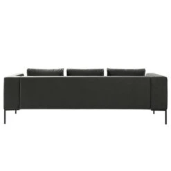 MADISON Sofa 3-Sitzer -Bestes Möbelhaus Geschäft 71000344 6