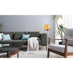 MADISON Sofa 3-Sitzer -Bestes Möbelhaus Geschäft 71000344 7