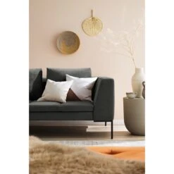 MADISON Sofa 3-Sitzer -Bestes Möbelhaus Geschäft 71000344 9