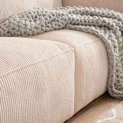 LORALAI Sofa 3-Sitzer -Bestes Möbelhaus Geschäft 71000347 10