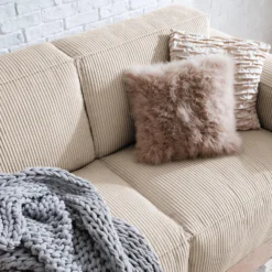 LORALAI Sofa 3-Sitzer -Bestes Möbelhaus Geschäft 71000347 14