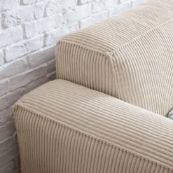 LORALAI Sofa 3-Sitzer -Bestes Möbelhaus Geschäft 71000347 17