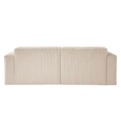 LORALAI Sofa 3-Sitzer -Bestes Möbelhaus Geschäft 71000347 8