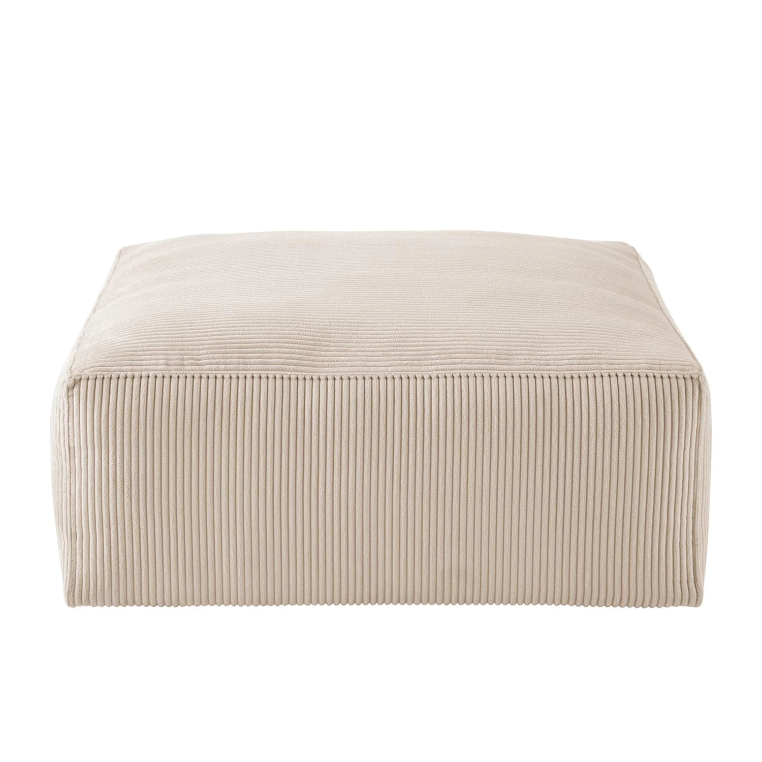 LORALAI Polsterhocker 6 LORALAI Polsterhocker – Bild 6