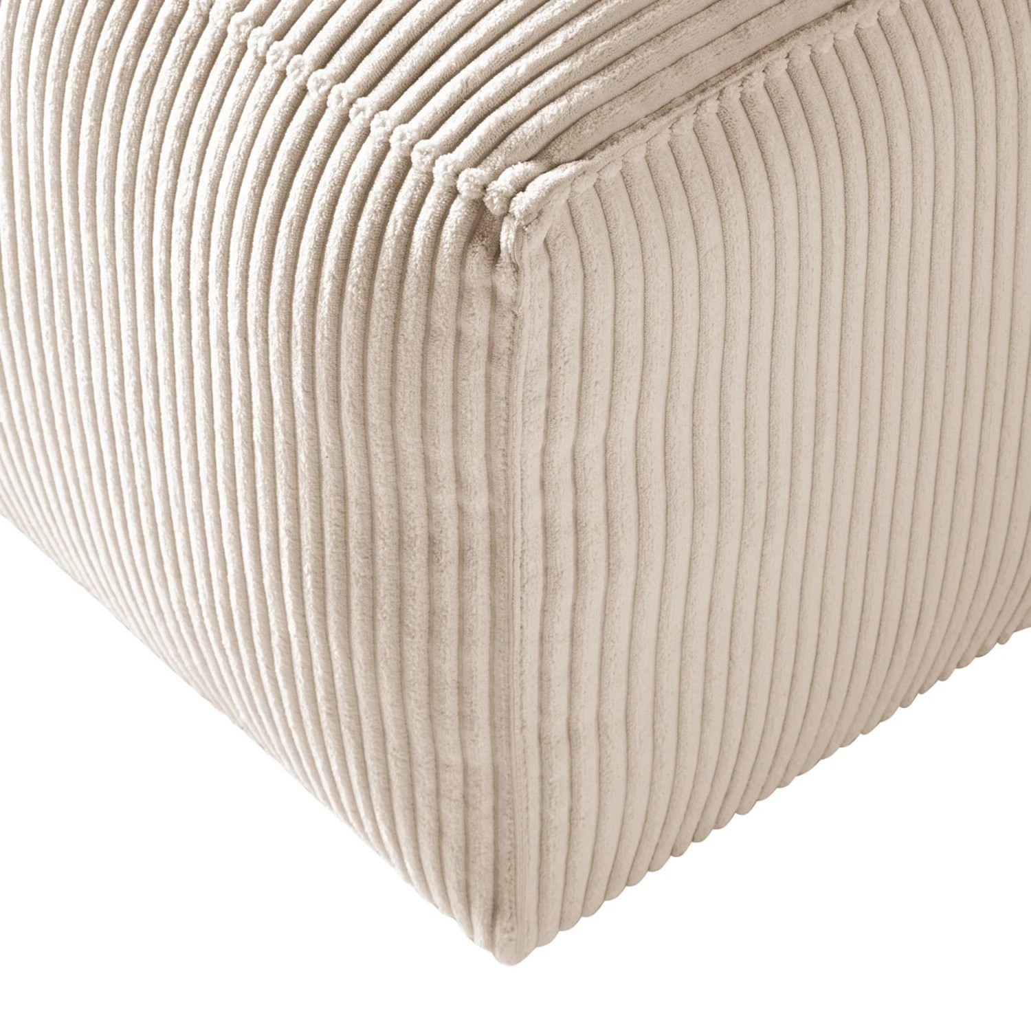 LORALAI Polsterhocker 8 LORALAI Polsterhocker – Bild 8