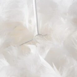 TAIVA Pendelleuchte 1-flammig -Bestes Möbelhaus Geschäft 71000361 10