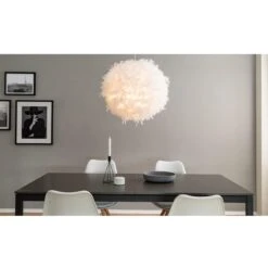 TAIVA Pendelleuchte 1-flammig -Bestes Möbelhaus Geschäft 71000361 2