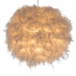 TAIVA Pendelleuchte 1-flammig